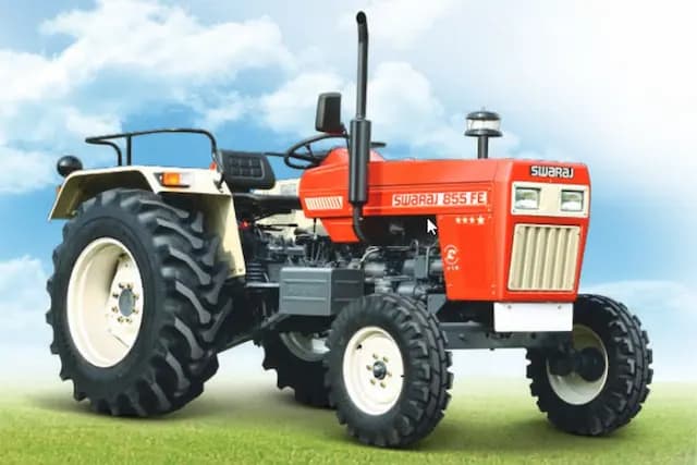 swaraj-855-fe