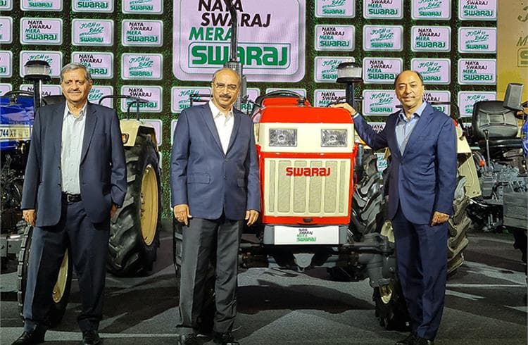 swaraj_tractor_b60f800a43.jpg