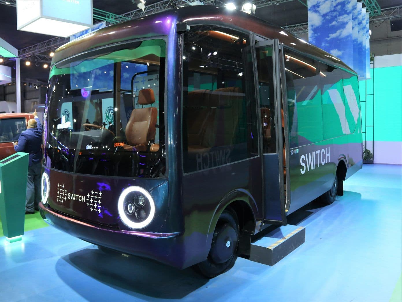 SWITCH EiV 7 Electric Bus: All you need to know switch_mobility_1_4afc61e5c9.jpeg