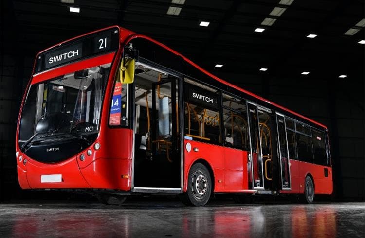 Stagecoach Partners with Switch Mobility for 70 Buses switch_mobility_2683914d52.jpg