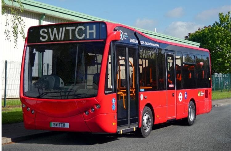 switch_mobility_7a5b3b287b.jpg
