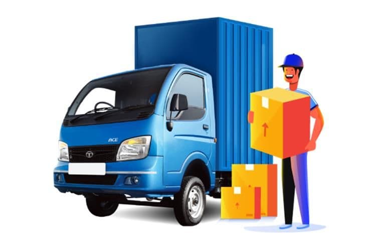 Porter Introduces Intercity Courier Service to Revolutionize Shipping Across India tata_ace_a701021d97.jpg