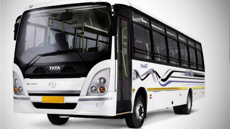 Haryana Roadways places an order for 1000 buses with Tata Motors. tata_bus_7ec2ac201e.jpg