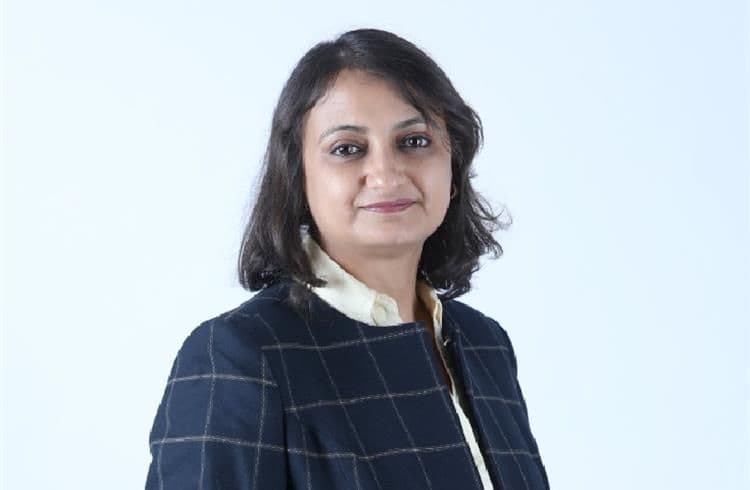 Tata Capital Introduces Instant Digital Sanctions for Commercial Vehicle Loans tata_capital_a4da0c2136.jpg