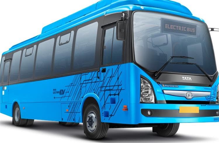 tata_motors_9e129d67b9.jpg