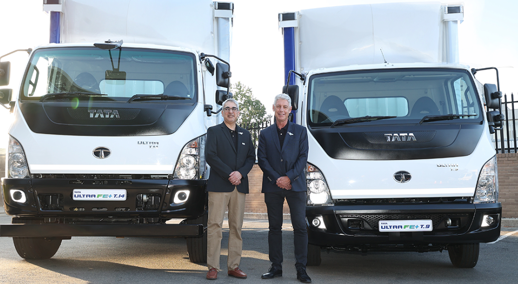 tata_motors_new_trucks_d1412fa5f4.PNG
