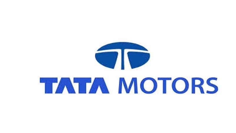 In Q2FY23, Tata Motors Group’s global wholesales increased by 33%. tata_motors_news_1f51c53189.jpg