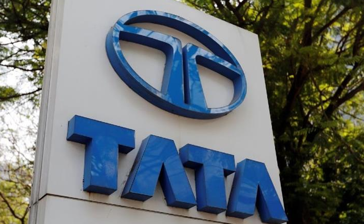 tata motos.PNG