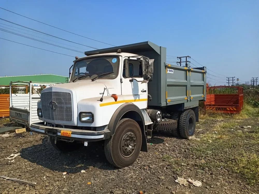 tata-sk1613-cmv360.jpg