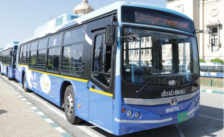 tata_starbus_ev_e6e754881d.PNG