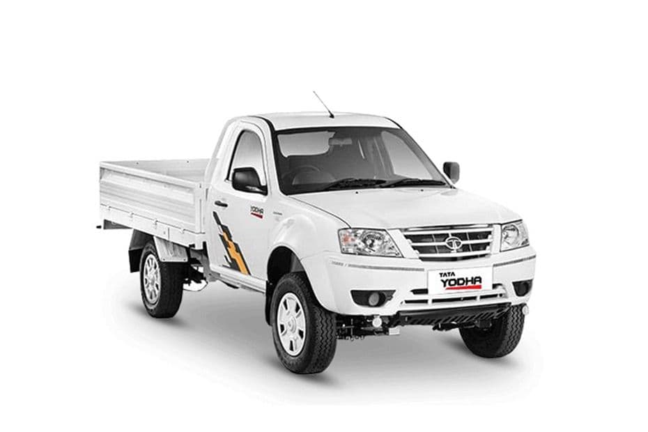 tata yodha pickup.jpg