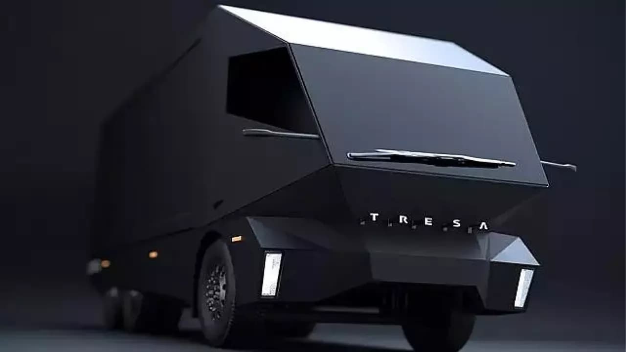 Tresa Motors Gears Up for Expansion, Announces Recruitment Drive teresa_motors_667cf9dcf8.webp