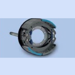 Air Brakes with ABS