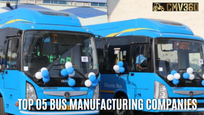 top 5 bus .png