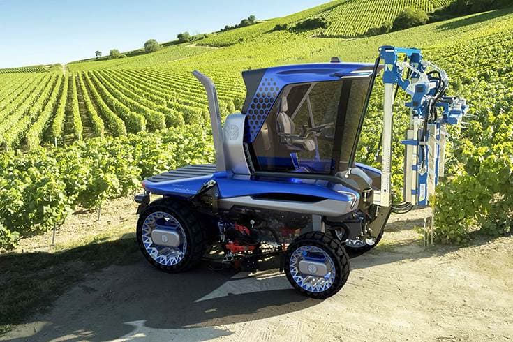 tractor1.jpg