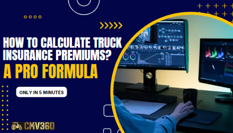 truck insurance.PNG