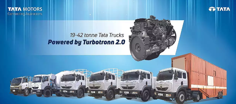 turbotronn_2_0_f37c2401d3.PNG