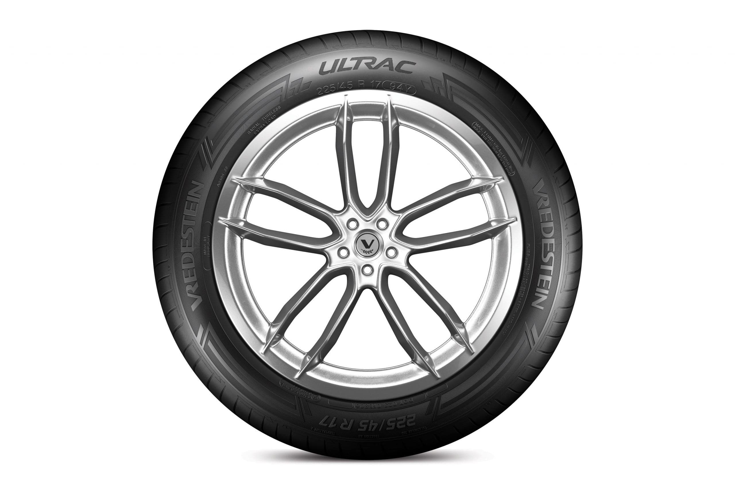 BMW ने अपोलो टायर्स के Vredestein Ultrac समर टायर v को चुना है ultra_tyre_d565ce4c70.jpg