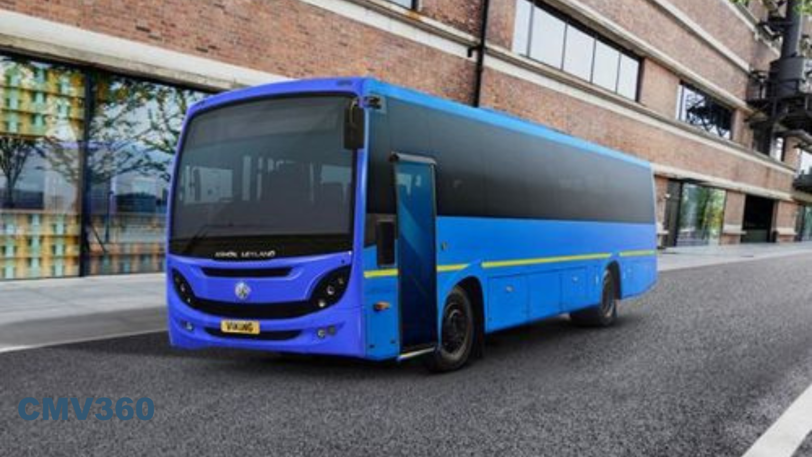 viking cng .png
