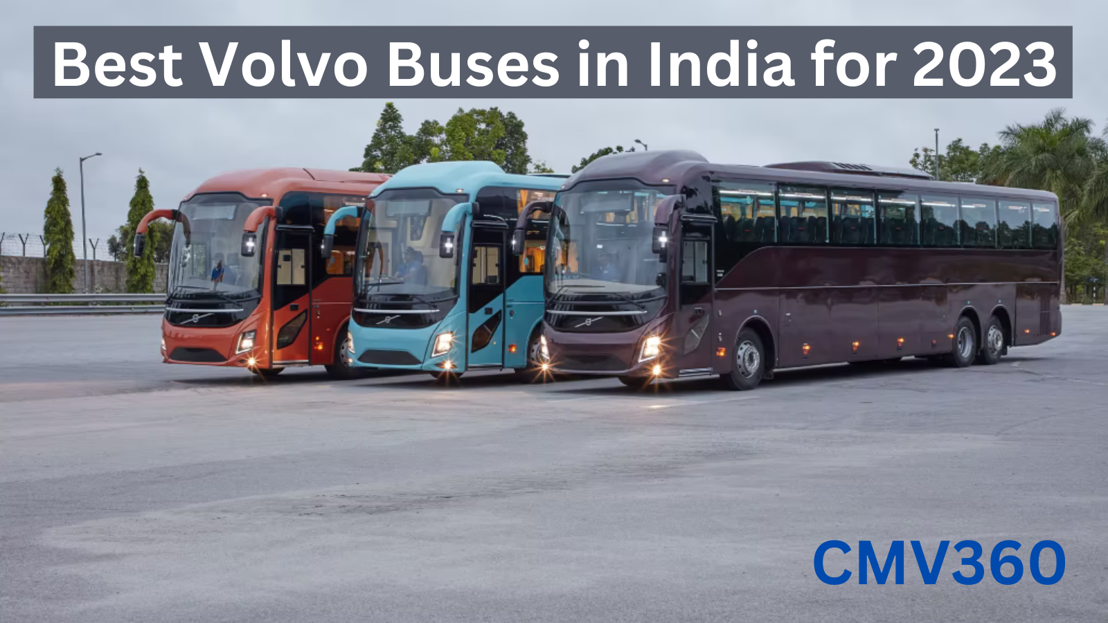 Best Volvo Buses in India for 2023 volvo_buses_title_02019e58ec.png