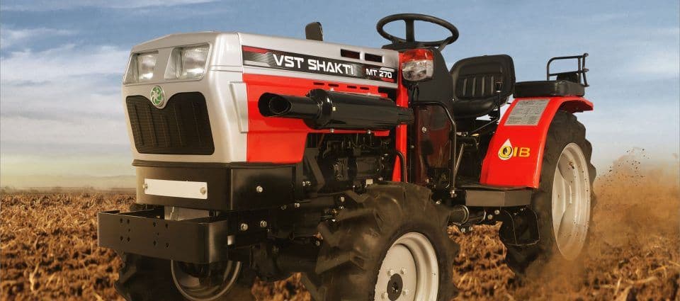 VST Tillers Shares Rise 18% on crossing 500,000 power tillers production milestone vst_59032271bb.jpg