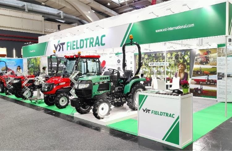 vst_electric_tractor_fafb0316a7.jpeg