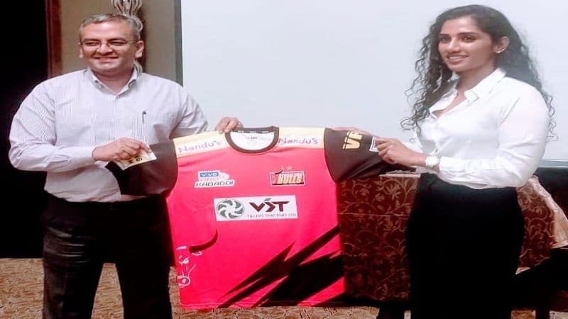 VST Tillers Tractors Ltd: The new title sponsor of Bengaluru Bulls' vst_tractor_c35cff6a8e.jpg