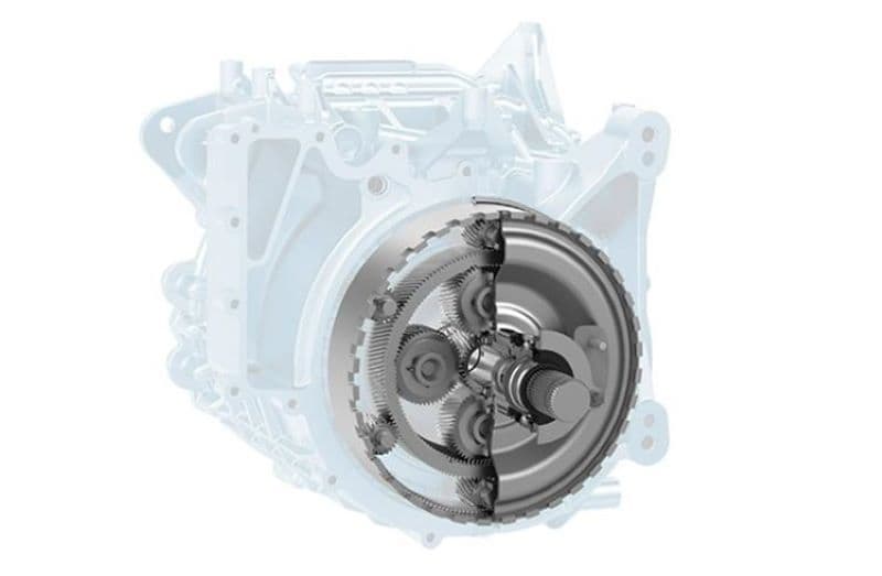ZF rolls out new e-drives for light commercial vehicles zf_757ffbf768.jpg