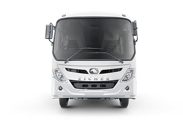 Eicher Skyline Pro 3009 H Eicher Skyline Pro 3009 H