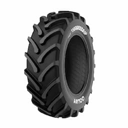 tyre-image