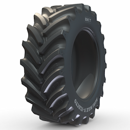 tyre-image