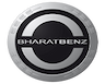 BharatBenz-image