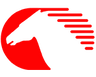 Eicher-image