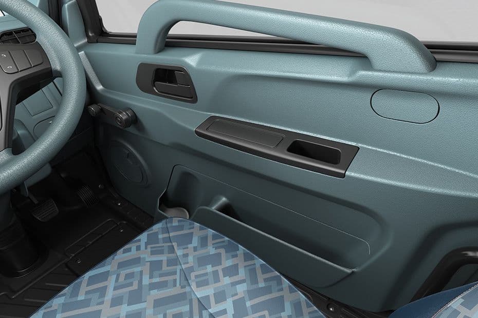 Eicher Skyline 2075 H Eicher Skyline 2075 H