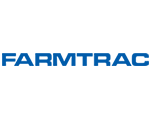 Farmtrac-image