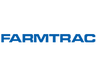 Farmtrac-image
