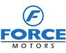 Force-image