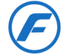 Force-image