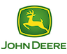 John Deere-image