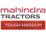 Mahindra-image