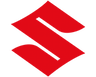 Maruti Suzuki-image