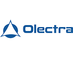 Olectra