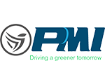 PMI