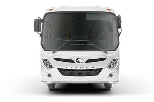 Eicher Skyline Pro 3010 L Route Permit Eicher Skyline Pro 3010 L Route Permit