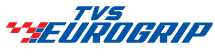 TVS Eurogrip