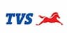 TVS-image