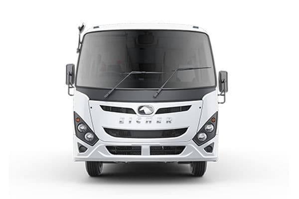 Eicher Skyline 2112 M Eicher Skyline 2112 M