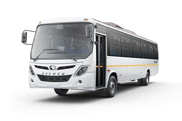 Eicher Skyline Pro 3010 L Eicher Skyline Pro 3010 L
