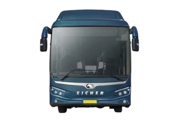 Eicher Skyline Pro E 12M Eicher Skyline Pro E 12M