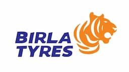 Birla